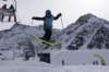 img20250213wa0053_small.jpg
