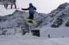 img20250213wa0054_small.jpg