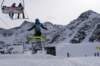 img20250213wa0055_small.jpg