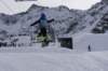 img20250213wa0056_small.jpg