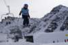 img20250213wa0058_small.jpg