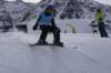 img20250213wa0059_small.jpg
