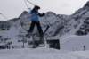 img20250213wa0060_small.jpg