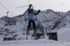 img20250213wa0061_small.jpg