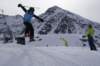 img20250213wa0062_small.jpg