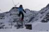 img20250213wa0064_small.jpg