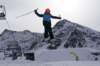 img20250213wa0065_small.jpg