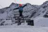 img20250213wa0068_small.jpg
