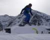 img20250213wa0069_small.jpg