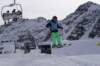 img20250213wa0073_small.jpg