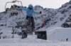 img20250213wa0074_small.jpg