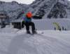 img20250213wa0076_small.jpg