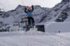 img20250213wa0077_small.jpg