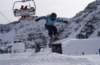 img20250213wa0078_small.jpg