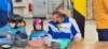 img20250213wa0079_small.jpg