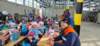 img20250213wa0081_small.jpg