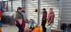 img20250213wa0082_small.jpg