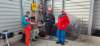 img20250213wa0084_small.jpg