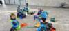 img20250213wa0085_small.jpg