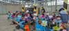 img20250213wa0088_small.jpg