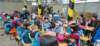 img20250213wa0089_small.jpg