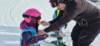 img20250213wa0090_small.jpg