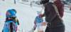 img20250213wa0092_small.jpg