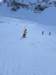 img20250213wa0094_small.jpg