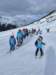 img20250213wa0103_small.jpg