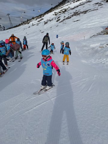 img20250213wa0104.jpg
