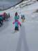 img20250213wa0104_small.jpg