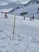 img20250213wa0105_small.jpg