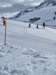 img20250213wa0106_small.jpg