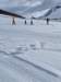 img20250213wa0107_small.jpg