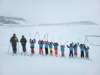 img20250213wa0126_small.jpg