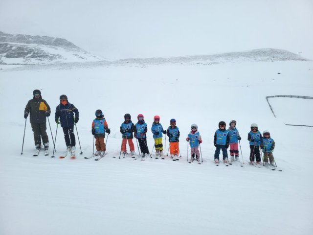 img20250213wa0127.jpg