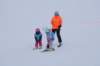 img20250214wa0000_small.jpg