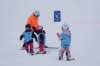 img20250214wa0001_small.jpg