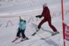 img20250214wa0002_small.jpg