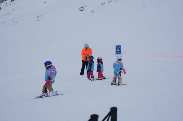 img20250214wa0004.jpg