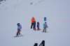 img20250214wa0004_small.jpg