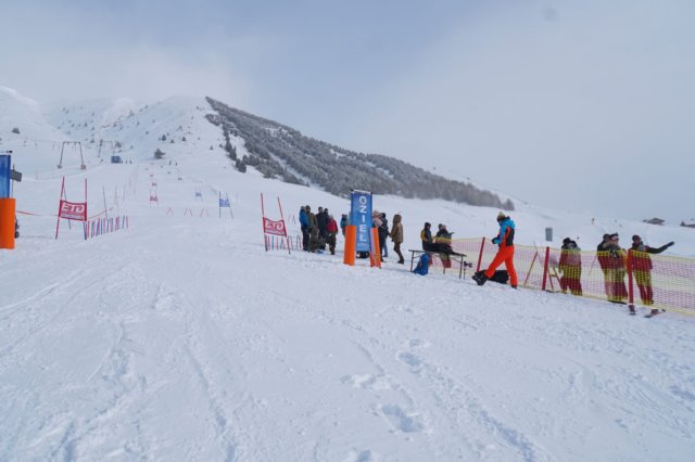 img20250214wa0006.jpg