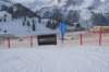 img20250214wa0007_small.jpg