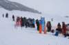 img20250214wa0009_small.jpg