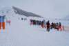 img20250214wa0011_small.jpg