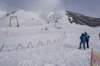 img20250214wa0012_small.jpg