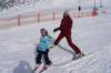 img20250214wa0013_small.jpg