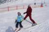 img20250214wa0014_small.jpg