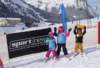 img20250214wa0015_small.jpg