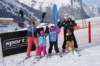 img20250214wa0017_small.jpg